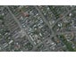 139 St Albans Street, St Albans, Christchurch - Carousel 1