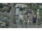 41 Ravenna Street, Avonhead, Christchurch - Carousel 1