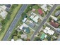47 Taipari Street, Maungatapu, Tauranga - Carousel 1