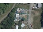 5 Pikes Track, Kainga, Christchurch - Carousel 1
