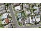 106C Fisher Parade, Sunnyhills, Auckland - Carousel 1