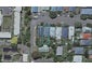 9 Stirling Street, Berhampore, Wellington - Carousel 1