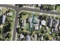 34D McLeod Road, Weymouth, Auckland - Carousel 1