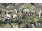 4 Endeavour Street, Te Hapara, Gisborne - Carousel 1