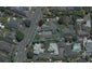 240 Withells Road, Avonhead, Christchurch - Carousel 1