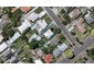 811 Victoria Street, Parkvale, Hastings - Carousel 1