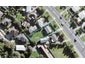 964 East Coast Road, Northcross, Auckland - Carousel 1