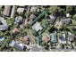 27 Geraldine Place, Kohimarama, Auckland - Carousel 1