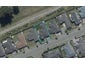 18 Reka Street, Parklands, Christchurch - Carousel 1