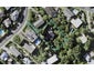10 Colmar Road, Mellons Bay, Auckland - Carousel 1