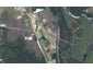 298 Arnold Valley Road, Dobson - Carousel 1