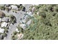 321A Muritai Road, Eastbourne, Lower Hutt - Carousel 1
