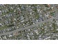 106 Lorn Street, Glengarry, Invercargill - Carousel 1