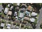 1C Torrance Street, Epsom, Auckland - Carousel 1