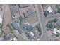 21 Tremaine Avenue, Two Mile Bay, Taupo - Carousel 1