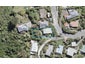 11B Titiro Moana Road, Korokoro, Lower Hutt - Carousel 1