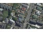 2/89 Barbour Street, Waltham, Christchurch - Carousel 1