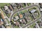9 Norman Close, The Gardens, Auckland - Carousel 1