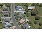 25 Matai Street, Hargest, Invercargill - Carousel 1