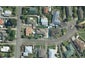 3 Pukeone Place, Motueka - Carousel 1
