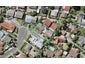 2/9 Tina Place, Sunnyhills, Auckland - Carousel 1