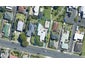 215 Ngatai Road, Otumoetai, Tauranga - Carousel 1