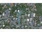 206A Cockayne Road, Ngaio, Wellington - Carousel 1