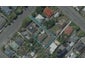 160A Tancred Street, Linwood, Christchurch - Carousel 1