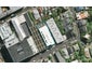 4B/10 Ruskin Street, Parnell, Auckland - Carousel 1