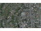 9 Orontes Street, Shirley, Christchurch - Carousel 1