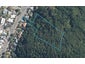 325A Muritai Road, Eastbourne, Lower Hutt - Carousel 1