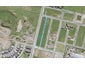 162 Totara Road, Whenuapai, Auckland - Carousel 1