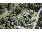 417 Motutara Road, Muriwai, Waimauku - Carousel 1