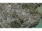 38A Hinemoa Street, Birkenhead, Auckland - Carousel 1