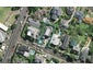 17 Cameron Street, Saint Marys Bay, Auckland - Carousel 1