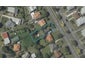 160 Cook Street, West End, Palmerston North - Carousel 1