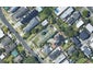 19B Pitau Road, Mount Maunganui, Mount Maunganui - Carousel 1