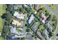 6 Ashwood Grove, Omokoroa, Omokoroa - Carousel 1