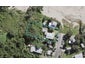 3 Miro Road, Palm Beach, Waiheke Island - Carousel 1
