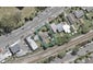 226 Fergusson Drive, Heretaunga, Upper Hutt - Carousel 1