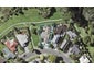 26 Lochend Place, Highland Park, Auckland - Carousel 1