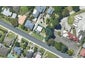 11 Kent Street, Gate Pa, Tauranga - Carousel 1