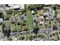 25B Toru Street, Te Atatū Peninsula, Auckland - Carousel 1