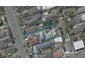 233 Estuary Road, South New Brighton, Christchurch - Carousel 1
