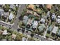 8 Belle Vue Avenue, Northcote Point, Auckland - Carousel 1
