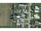 29 Lodder Lane, Riwaka - Carousel 1