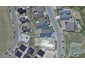 22 Red Beech Avenue, Woodridge, Wellington - Carousel 1