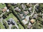 6C Twin Court, Albany, Auckland - Carousel 1