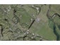 93 Surrey Hill Road, Kaitake, New Plymouth - Carousel 1