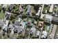 67 Grange Road, Mount Eden, Auckland - Carousel 1